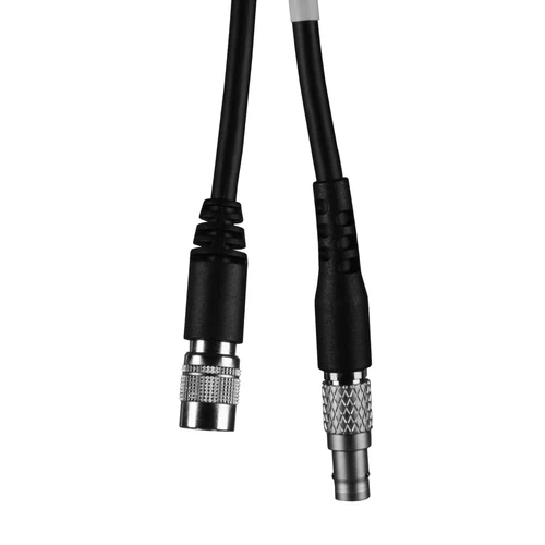 Teradek RT MK3.1 Steadicam Zephyr Power Cable (60cm)