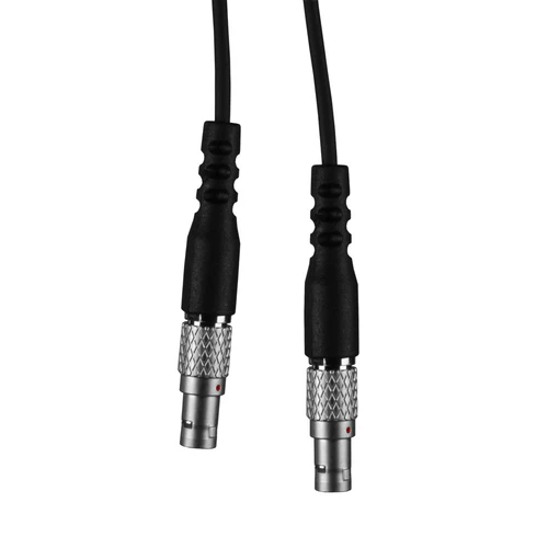 Teradek RT Wired-Mode Controller Cable (5pin for MK3.1)  5m