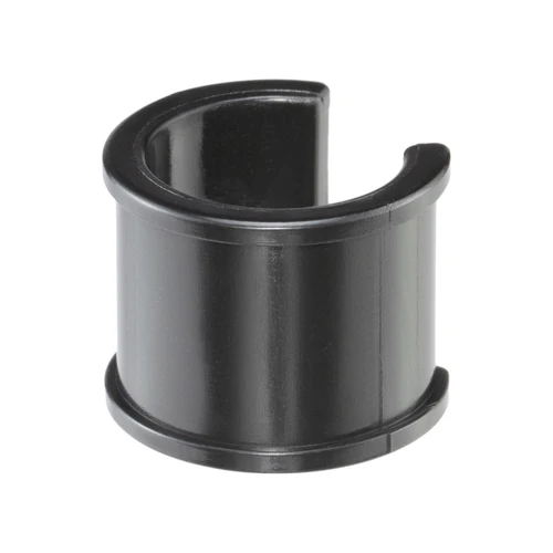 Teradek RT Bushing for Motor Bracket (19mm down to 15mm)