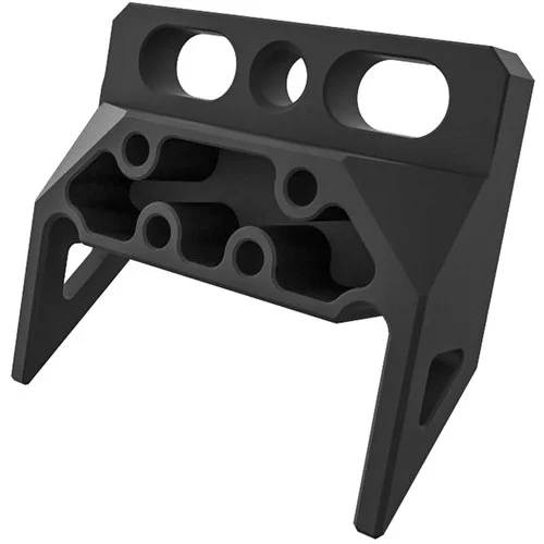 Teradek RT MDR-MB Receiver Bracket with 1/4"-20 Thread