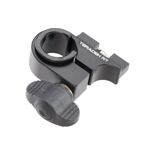 Teradek RT MK3.1/3 Motor Bracket for 19/15mm Rods