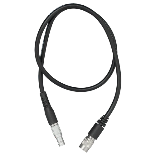 TERADEK RT MK3.1 2PIN POWER CABLE (24IN/60CM)