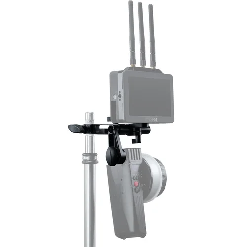 Teradek Monitor Bracket for CTRL.1/CTRL.3 Hand Controllers