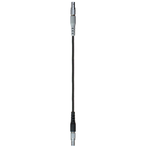 Teradek RT 5-Pin to 5-Pin Monitor Cable for SmallHD Overlays