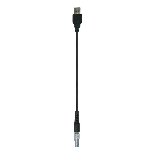 Teradek RT 5-Pin to USB Type-A Interface Cable for SmallHD 1300 & 1700 Series Monitors