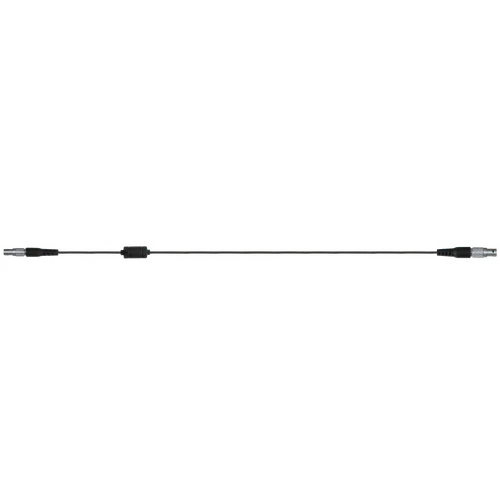 Teradek RT Cinetape Interface Cable 40cm