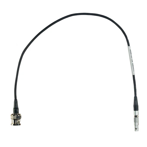 Teradek Phantom HD Gold Run/Stop Cable for MDR.M/MB Receiver 40cm