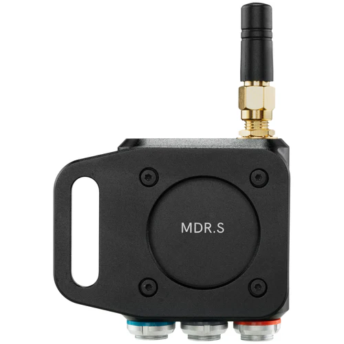 Teradek RT MDR.S Bracket