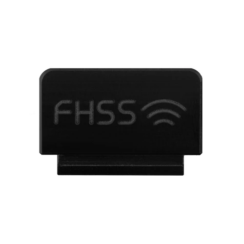 Teradek Antenna Cap Replacement - MK3.1 Controller or Receiver
