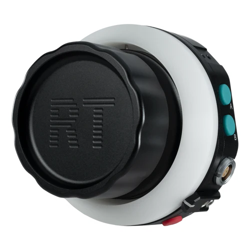 Teradek RT Smart Knob Wired Smart Controller