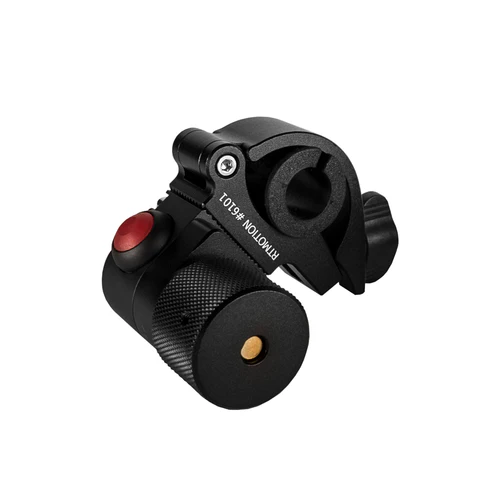 Teradek RT Thumbwheel S Standard Wired Controller