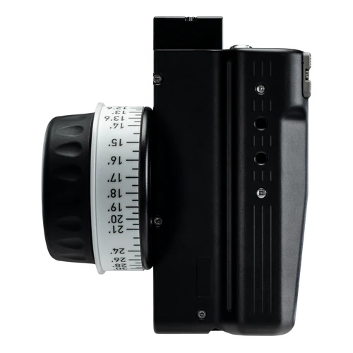 Teradek CTRL.3 Three-Axis Wireless Lens Controller (Imperial)