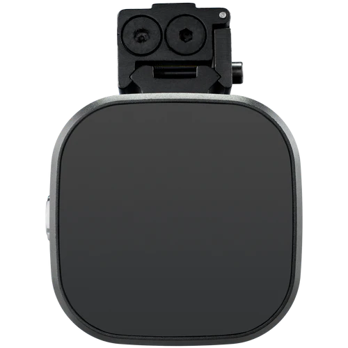 Teradek TOF.1 Precision Infrared Laser Range Finder for Teradek RT