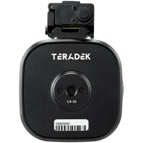 Teradek TOF.1 Precision Infrared Laser Range Finder for Teradek RT