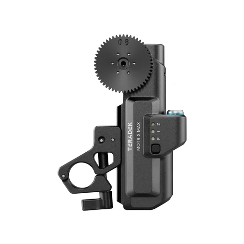 TAMRON 28-300mm F/4-7.1 Di III VC VXD Sony E Zoom Lins