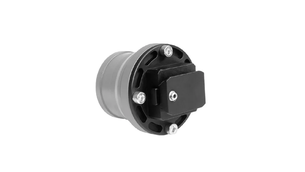 KUPO DJI Ronin 2 Multi-function Mount