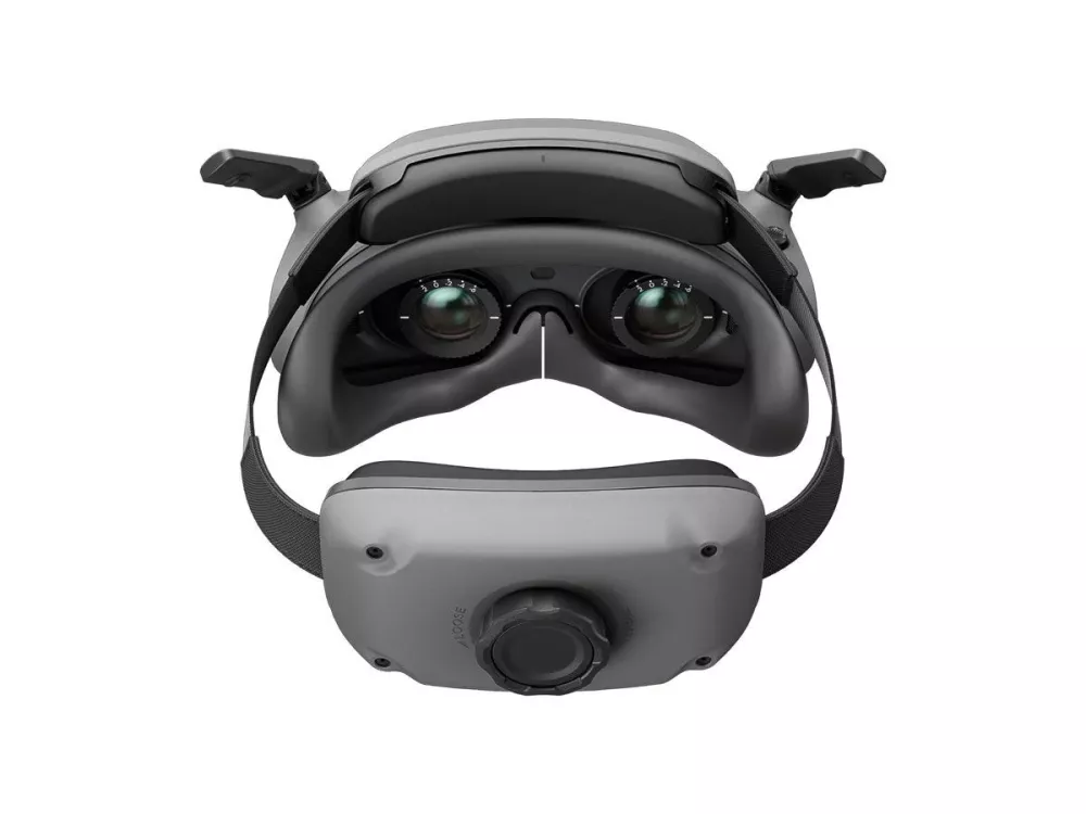 DJI Goggles 3