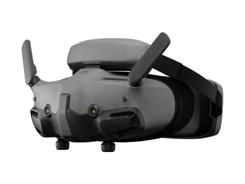DJI Goggles 3