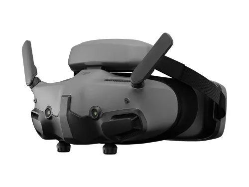 DJI Goggles 3