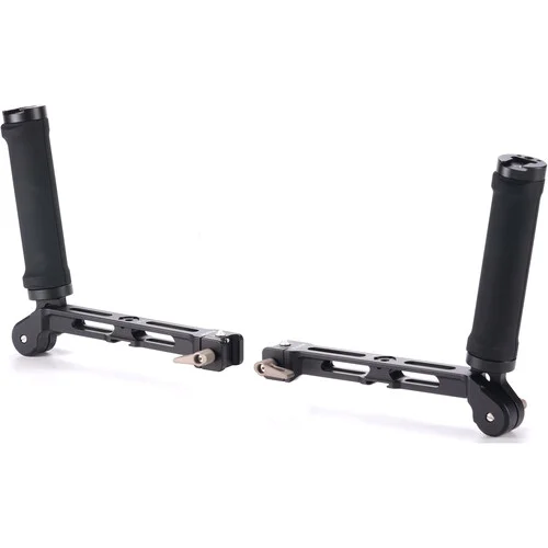 TILTA Dual Handle Bracket for DJI Ronin