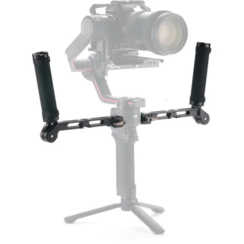 TILTA Dual Handle Bracket till DJI Ronin