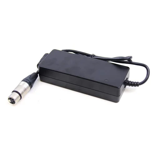 Hawk-Woods PS-90 90W 15V Power Supply