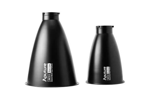 Aputure Storm 1200x Reflector Kit