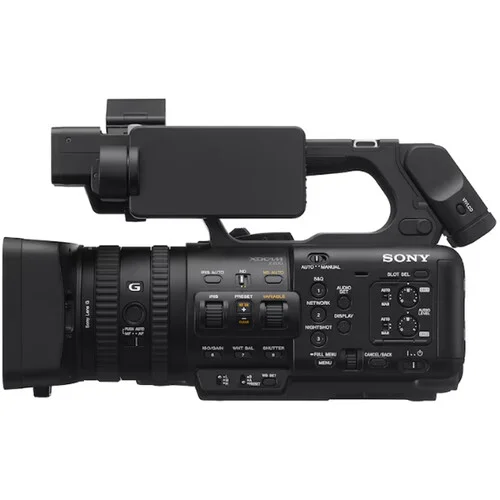 Sony PXW-Z200 Videokamera