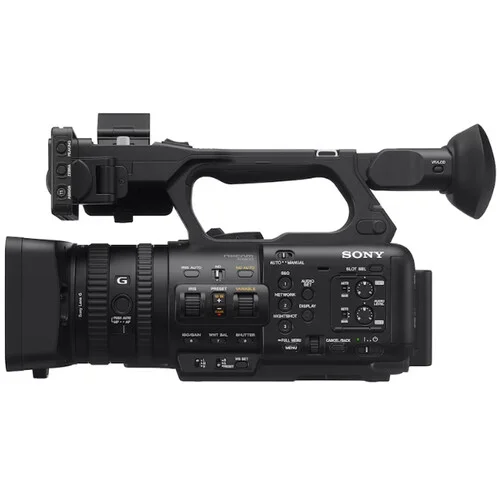 Sony HXR-NX800 Videokamera