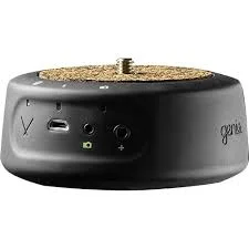 SYRP Genie Mini II Panning MCS Motion Control With Turntable