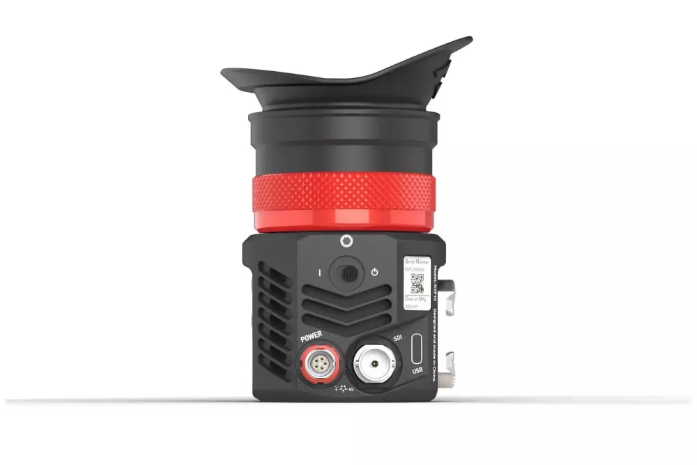 Kinefinity Eagle Universal SDI e-Viewfinder