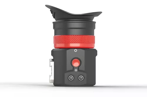 Kinefinity Eagle Universal SDI e-Viewfinder
