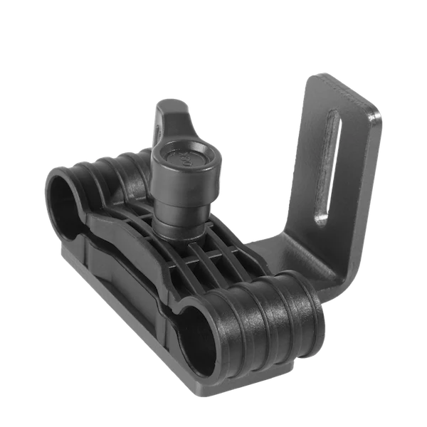 Rail Mount-15mm LWS for R300 SE