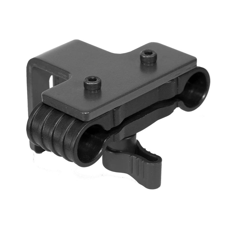 Rail Mount-15mm LWS for R300 SE