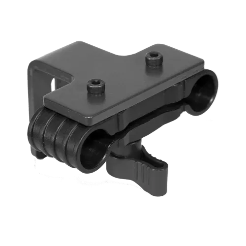 Rail Mount-15mm LWS for R300 SE