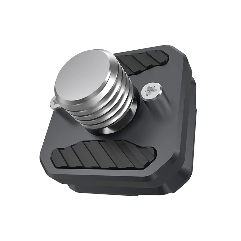 Falcam F22 3/8 Quick Release Plate 2973