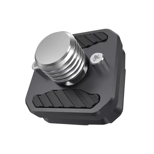 Falcam F22 3/8 Quick Release Plate 2973