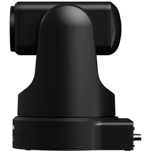 Z Cam P2-R1 HDMI/SDI 4K PTZ Camera with 18x Optical Zoom