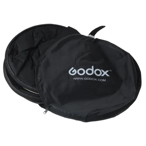 Godox Reflector Soft Gold & White - 60cm