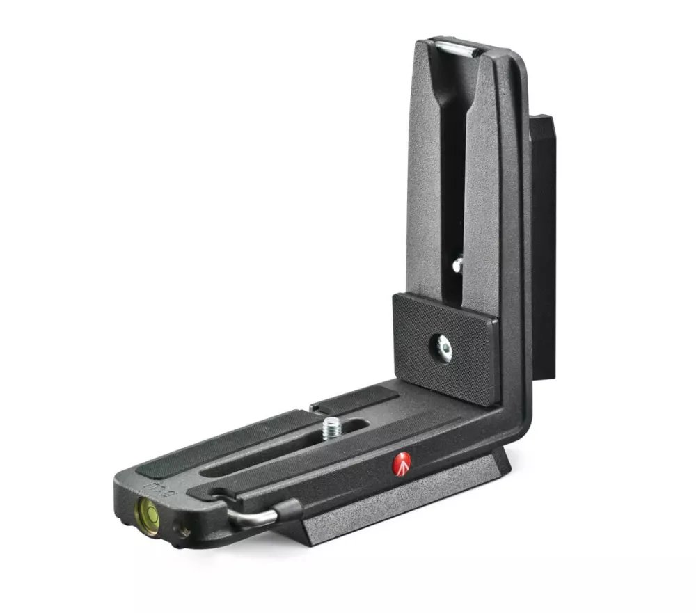 MANFROTTO L-Bracket Q5 System 501PL