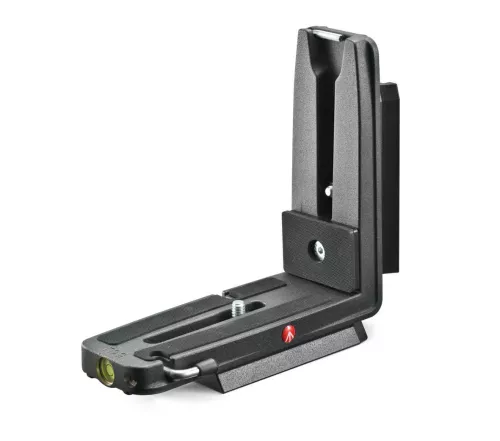 MANFROTTO L-Bracket Q5 System 501PL
