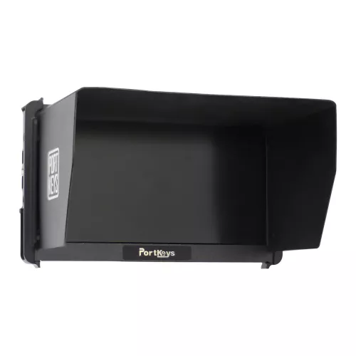 Portkeys HD7H 1000Nits 4K Camera Monitor