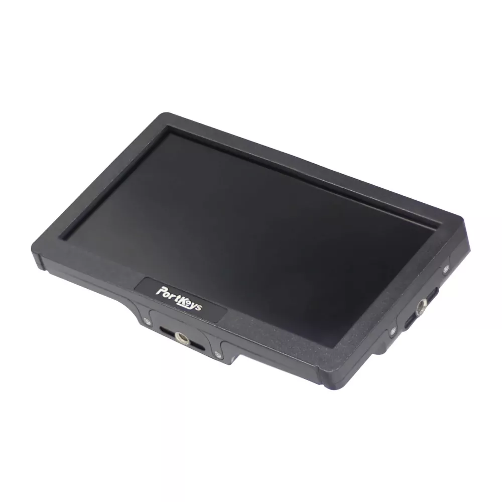 Portkeys HD7H 1000Nits 4K Kamera Monitor