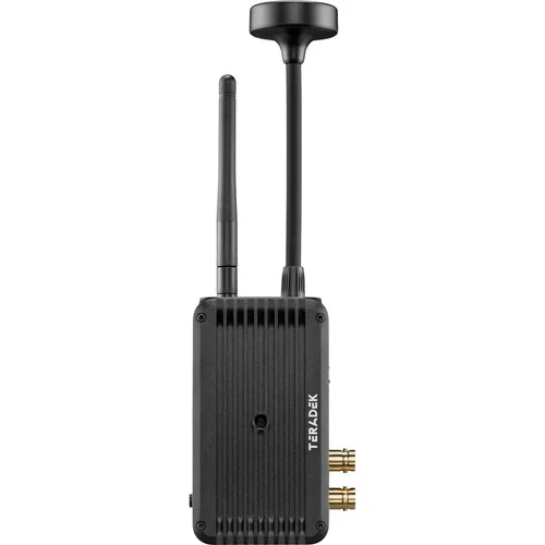 Teradek Ranger Micro 750 3G-SDI/HDMI - Wireless TX No Mount