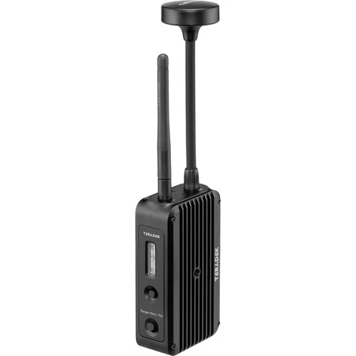 Teradek Ranger Micro 750 3G-SDI/HDMI - Wireless TX No Mount