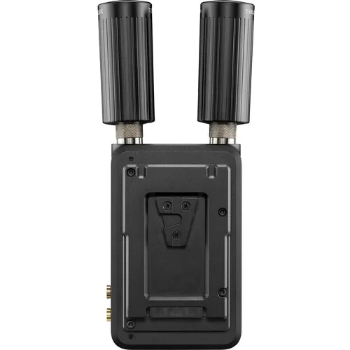 Teradek Ranger Mk II 750 12G-SDI/HDMI - Wireless TX V-Mount