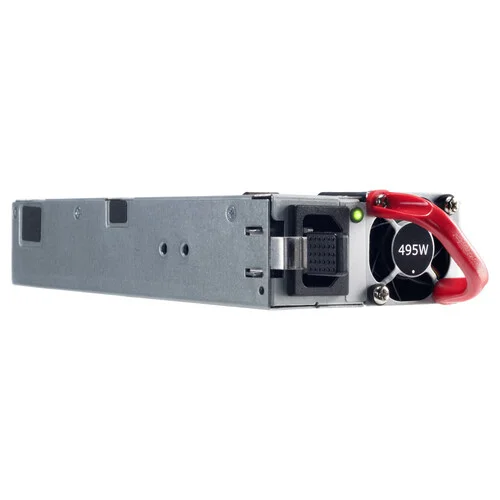 Teradek Prism PSU 495W