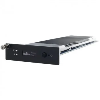 Teradek Prism 877 4K 10bit HEVC/AVC Encoder/Decoder Card - SDI