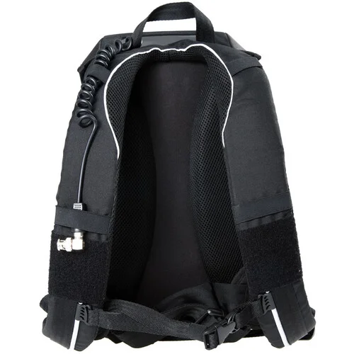Teradek Prism Mobile Backpack 5G V-Mount - 4x 5G