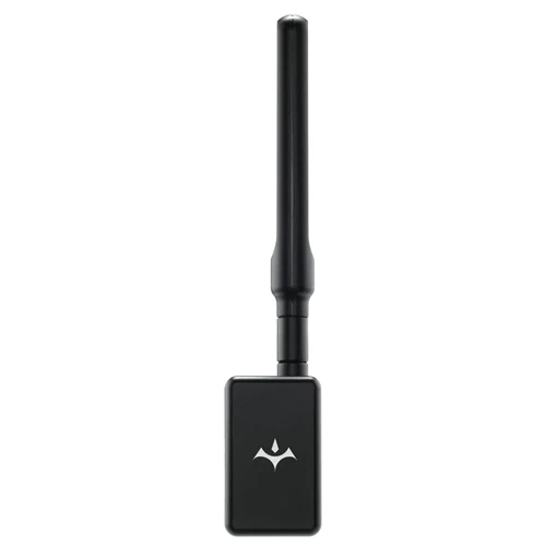 Teradek Node II Global Modem with Standard Data eSIM - USB A